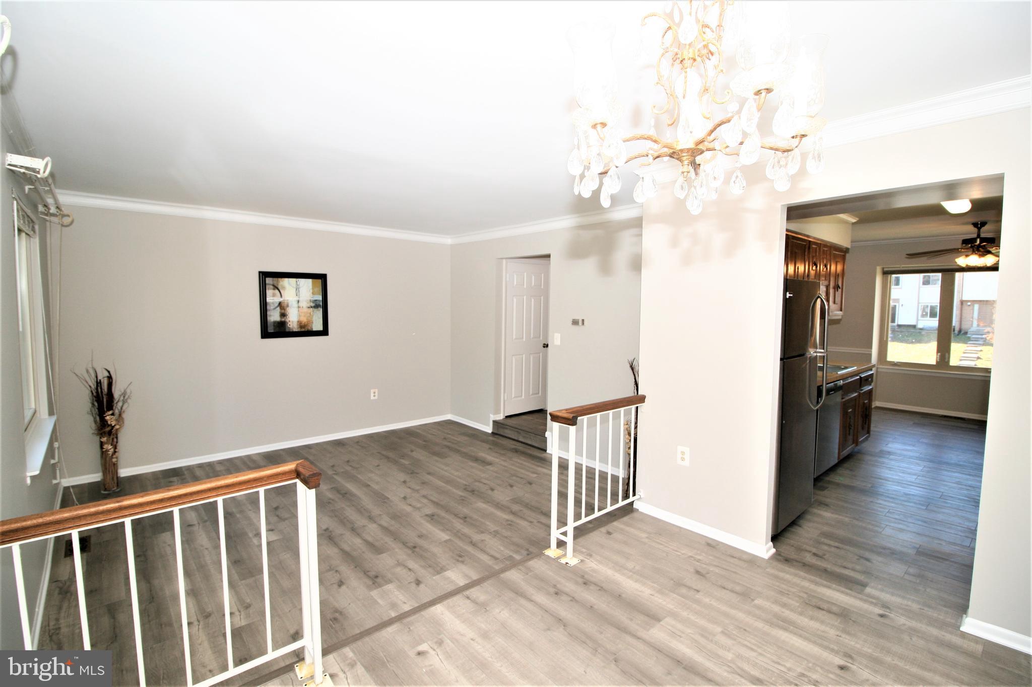 8943 Centerway Road Gaithersburg, MD 20879 - Photo 7 of 34