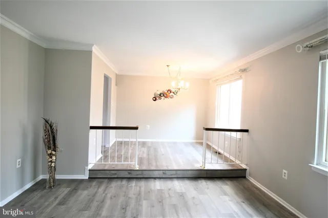 $2,900 | 8943 Centerway Road, Gaithersburg, MD 20879