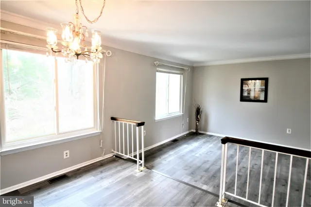 $2,900 | 8943 Centerway Road, Gaithersburg, MD 20879