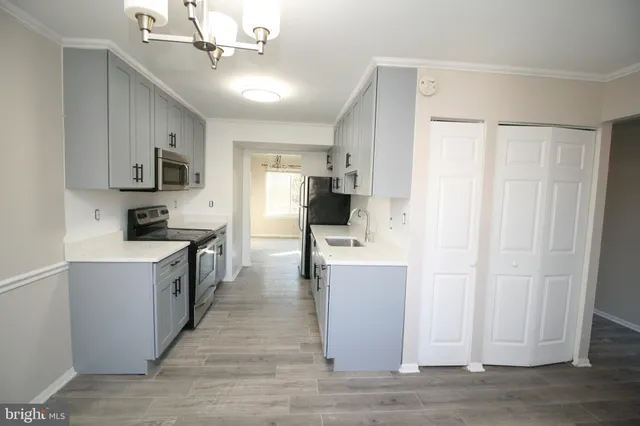 $2,900 | 8943 Centerway Road, Gaithersburg, MD 20879