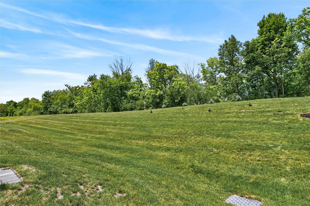 57 Thompson Lane Canandaigua City, NY 14424 - Photo 9 of 41