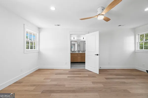 $749,900 | 177 Lakeshore Circle Northeast, Milledgeville, GA 31061