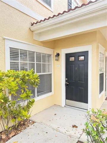 $1,725 | 2712 White Magnolia Way, Unit 2712, Sanford, FL 32771