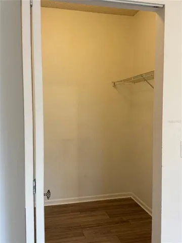 $1,725 | 2712 White Magnolia Way, Unit 2712, Sanford, FL 32771