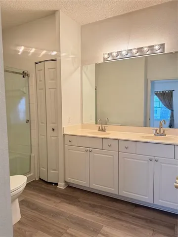 $1,725 | 2712 White Magnolia Way, Unit 2712, Sanford, FL 32771