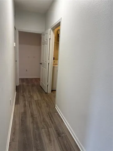 $1,725 | 2712 White Magnolia Way, Unit 2712, Sanford, FL 32771