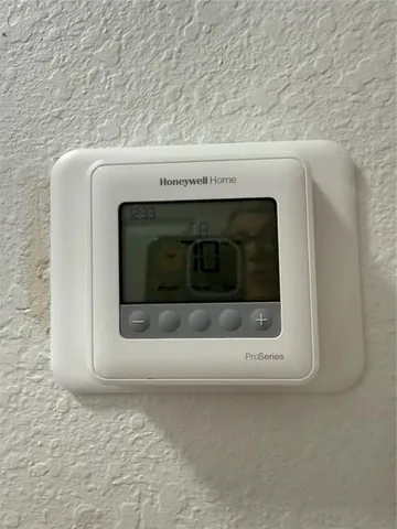 $1,725 | 2712 White Magnolia Way, Unit 2712, Sanford, FL 32771