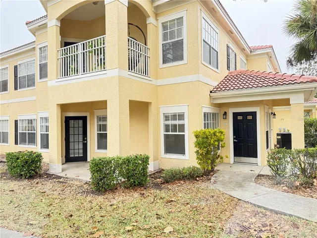 $1,725 | 2712 White Magnolia Way, Unit 2712, Sanford, FL 32771