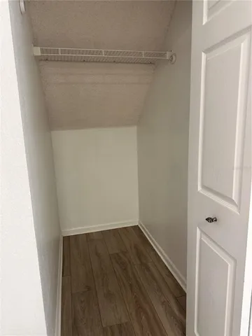 $1,725 | 2712 White Magnolia Way, Unit 2712, Sanford, FL 32771