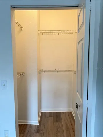 $1,725 | 2712 White Magnolia Way, Unit 2712, Sanford, FL 32771