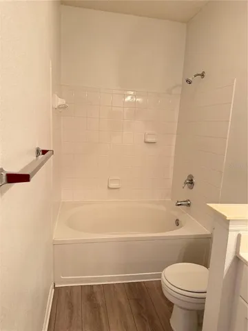 $1,725 | 2712 White Magnolia Way, Unit 2712, Sanford, FL 32771