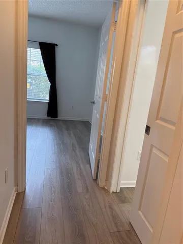 $1,725 | 2712 White Magnolia Way, Unit 2712, Sanford, FL 32771