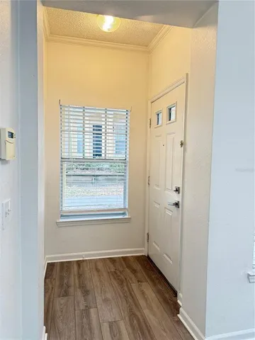 $1,725 | 2712 White Magnolia Way, Unit 2712, Sanford, FL 32771