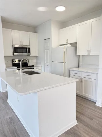 $1,725 | 2712 White Magnolia Way, Unit 2712, Sanford, FL 32771