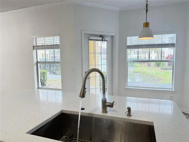 $1,725 | 2712 White Magnolia Way, Unit 2712, Sanford, FL 32771