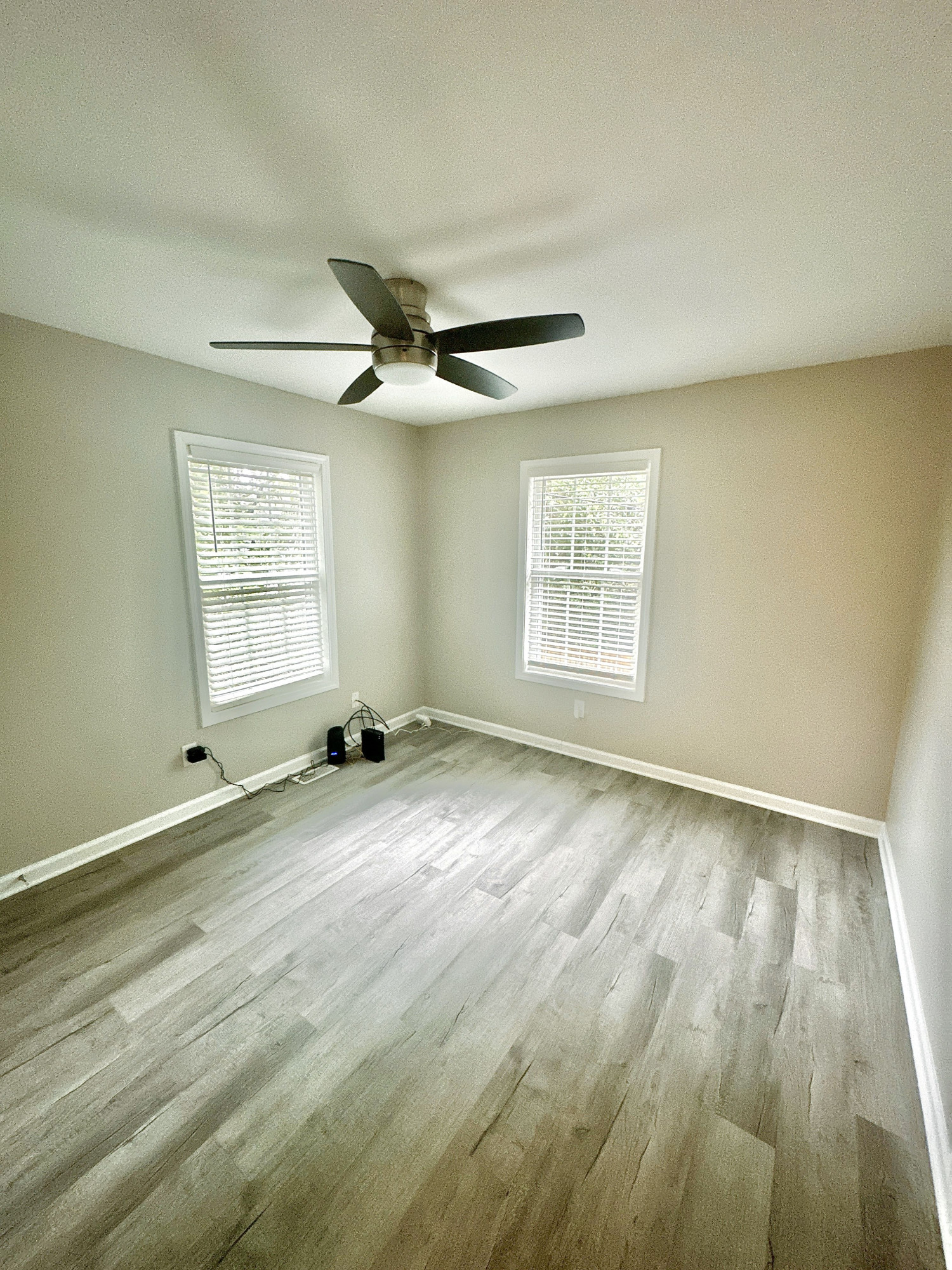 220 Bladen Street Raleigh, NC 27601 - Photo 20 of 21 SOJEE7152.JPG