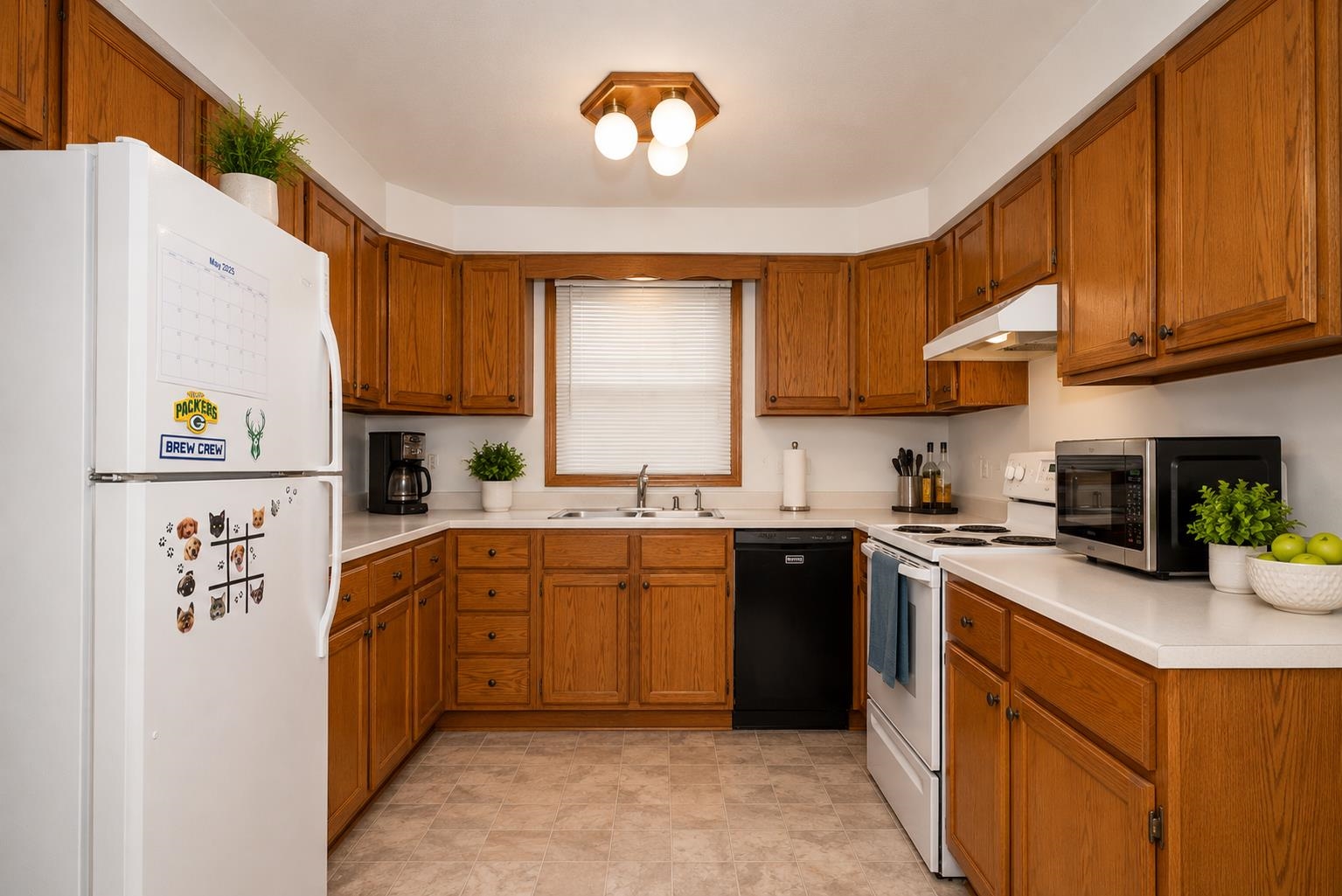 5747-5749 Lacy Road Fitchburg, WI 53711 - Photo 4 of 28