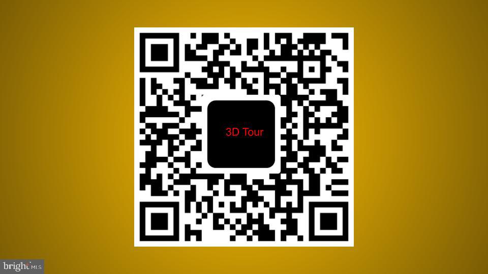 1111 Orren Street Northeast, Unit 308 Washington, DC 20002 - Photo 24 of 36 3D Tour