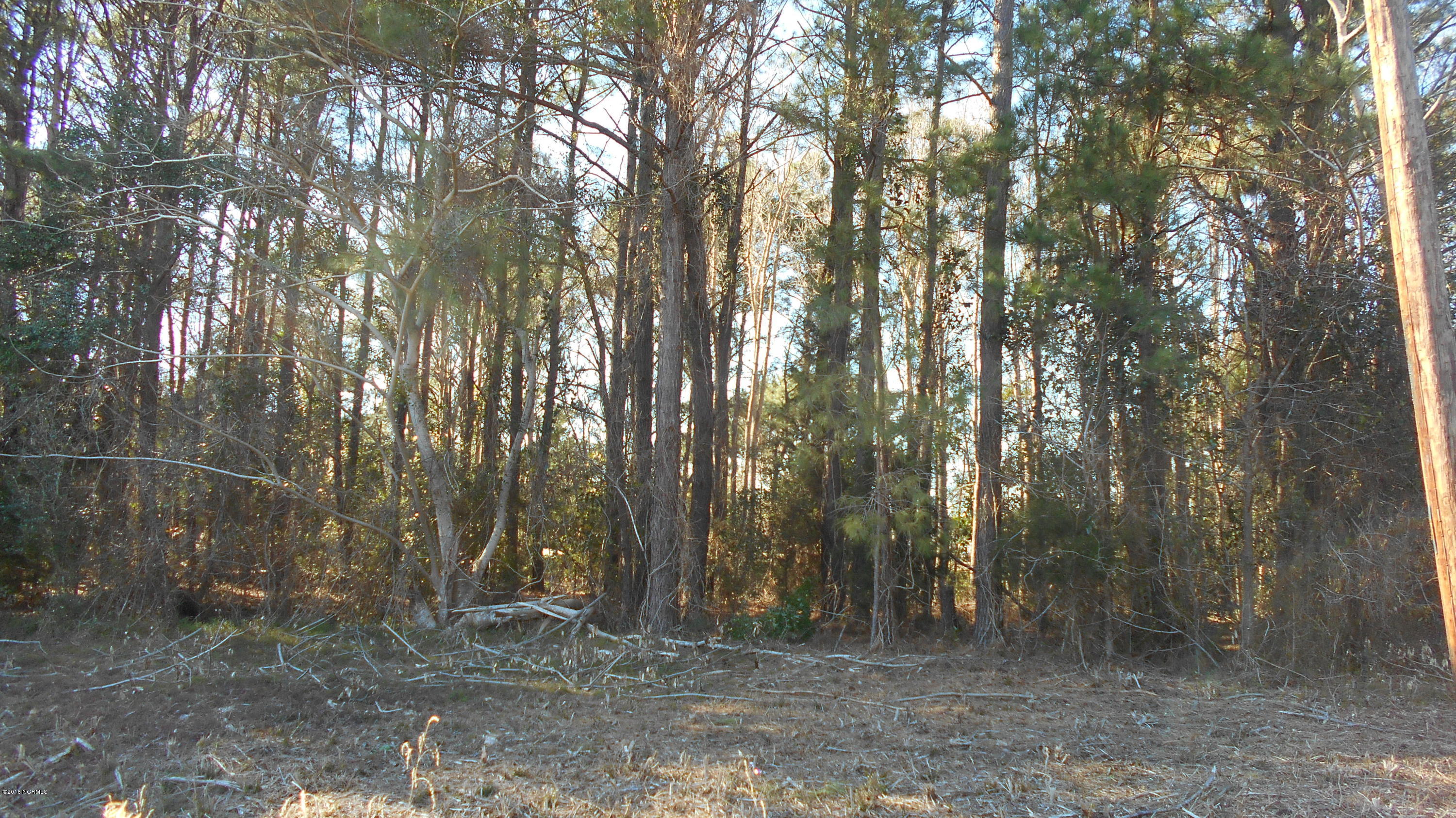 Lot 11 Village Point Road Southwest Shallotte, NC 28470 - Photo 2 of 5 019