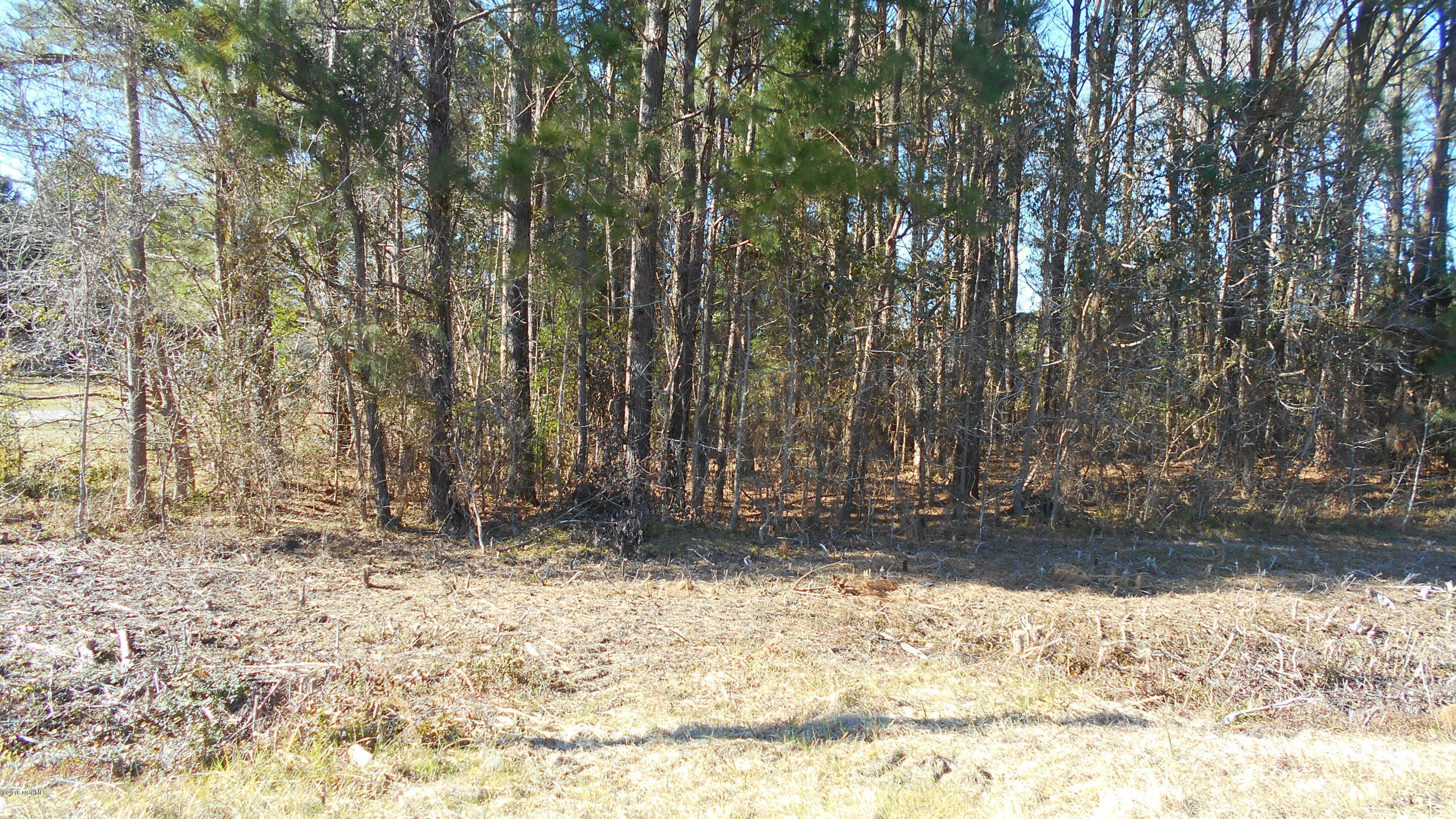 Lot 11 Village Point Road Southwest Shallotte, NC 28470 - Photo 4 of 5 027