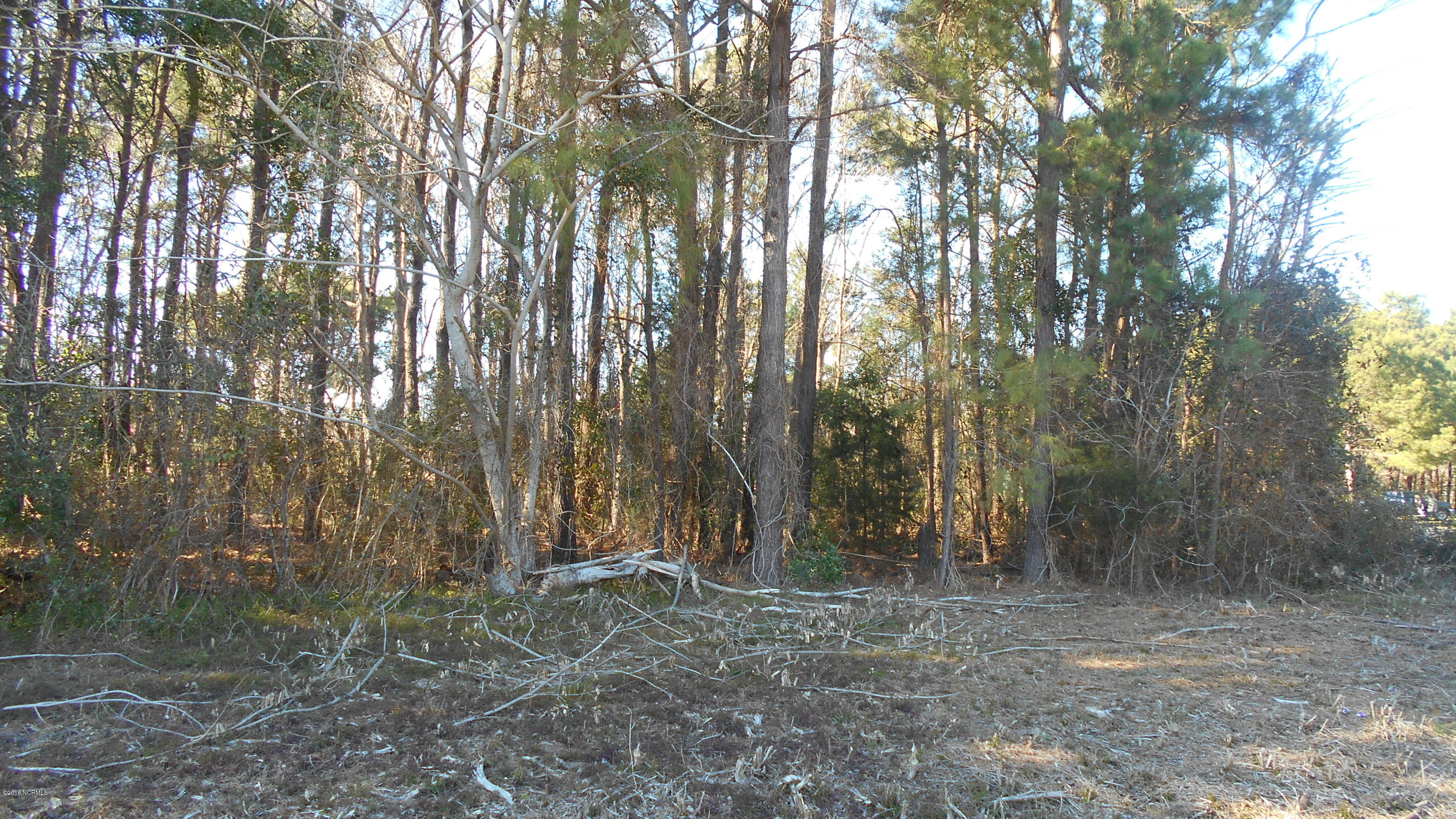 Lot 11 Village Point Road Southwest Shallotte, NC 28470 - Photo 5 of 5 032