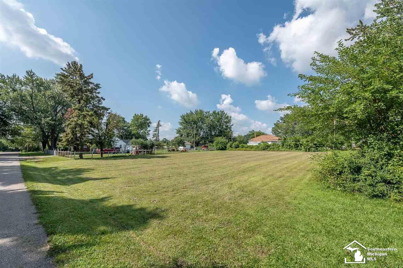 0 Cornell Street Taylor, MI 48180 - Photo 6 of 15