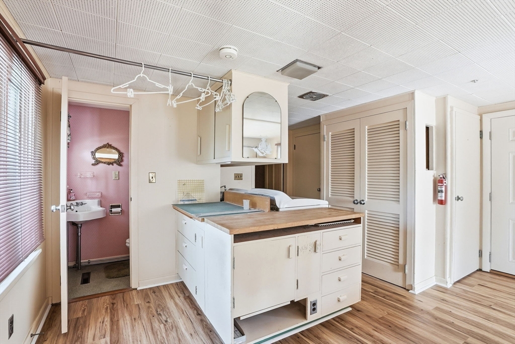 234 Converse Road Marion, MA 02738 - Photo 36 of 42