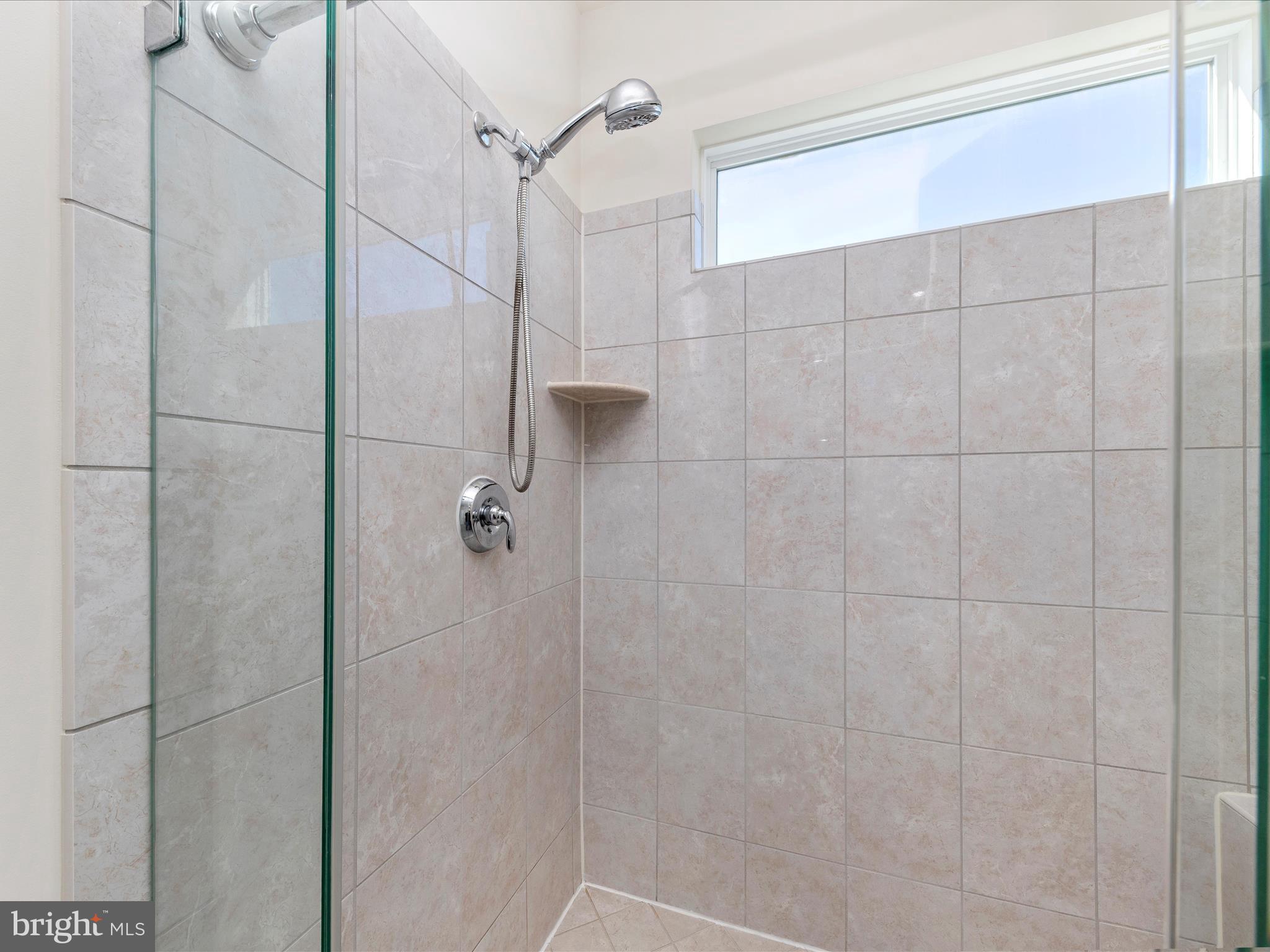 42251 Riggins Ridge Terrace Brambleton, VA 20148 - Photo 37 of 62 Primary Bathroom
