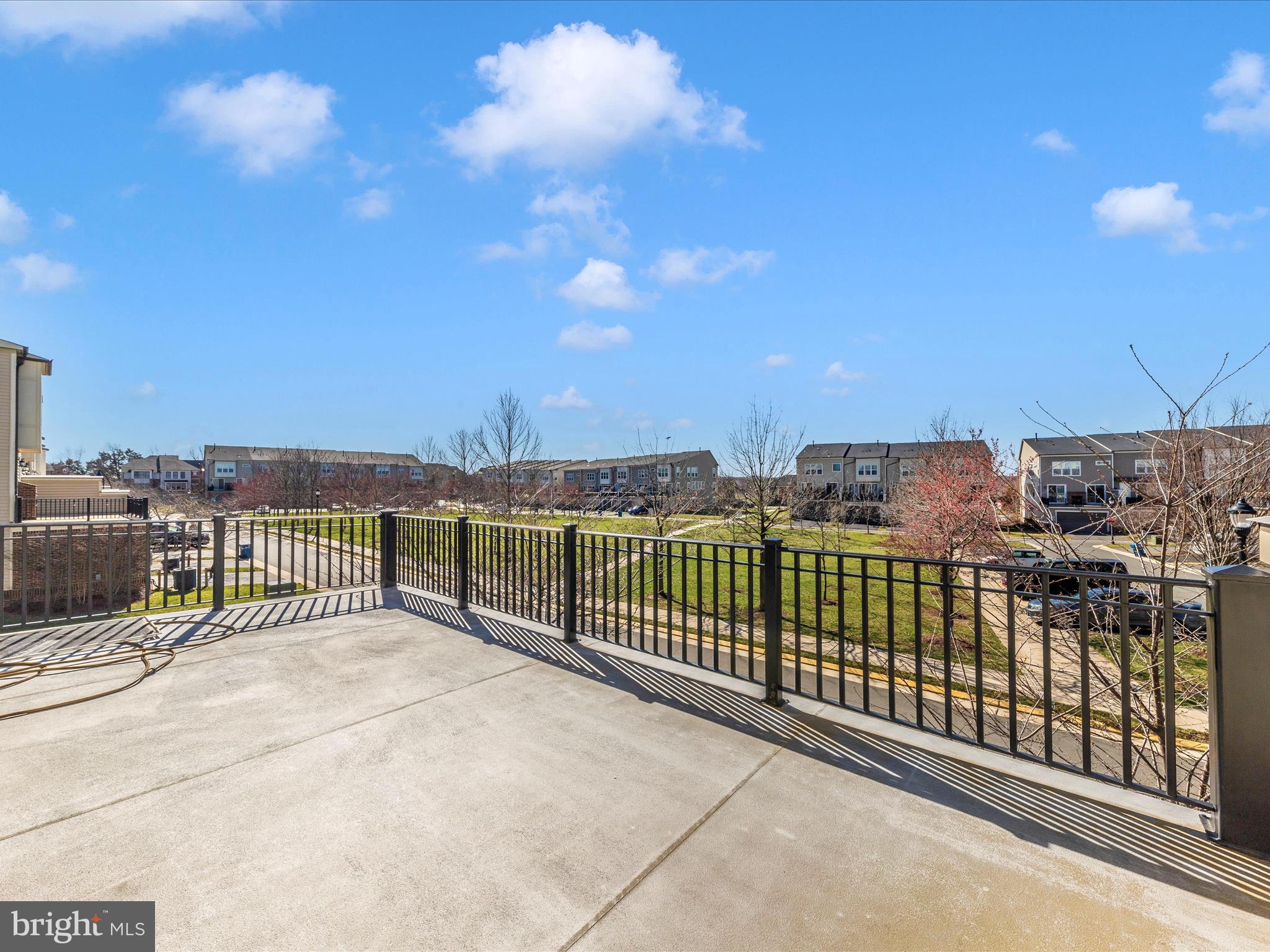 42251 Riggins Ridge Terrace Brambleton, VA 20148 - Photo 44 of 62 a view of a terrace