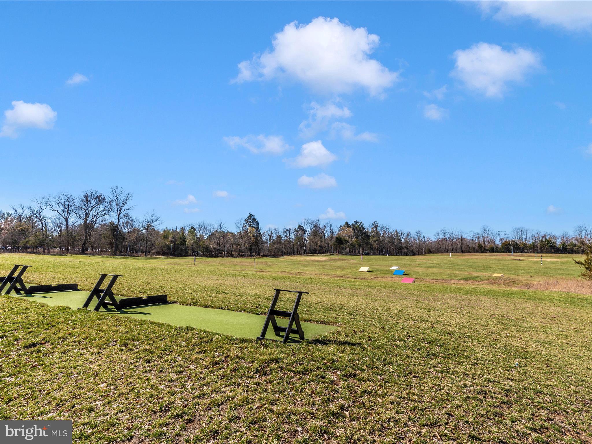 42251 Riggins Ridge Terrace Brambleton, VA 20148 - Photo 59 of 62 a view of an ocean and beach