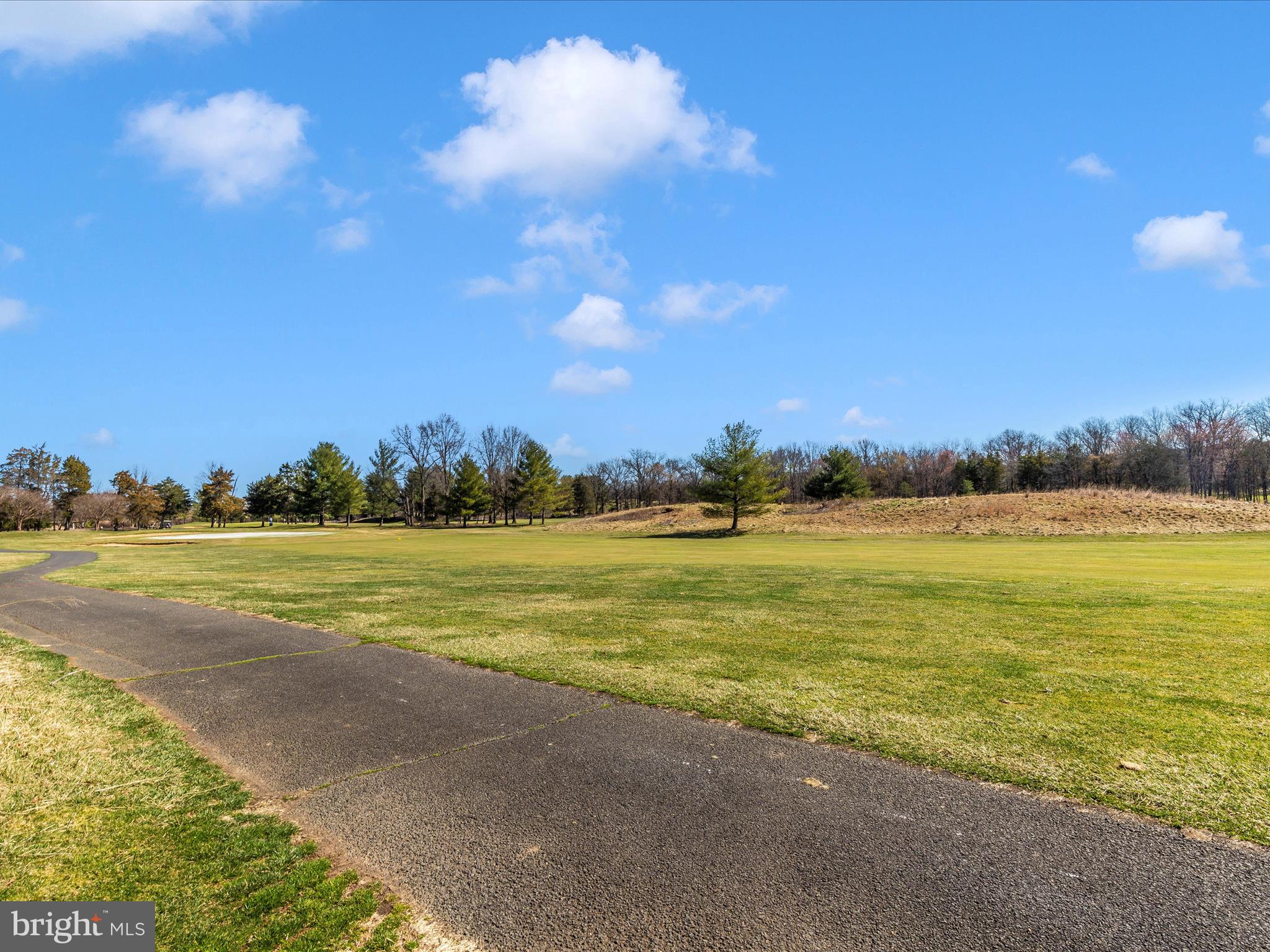 42251 Riggins Ridge Terrace Brambleton, VA 20148 - Photo 62 of 62 a view of an ocean and beach