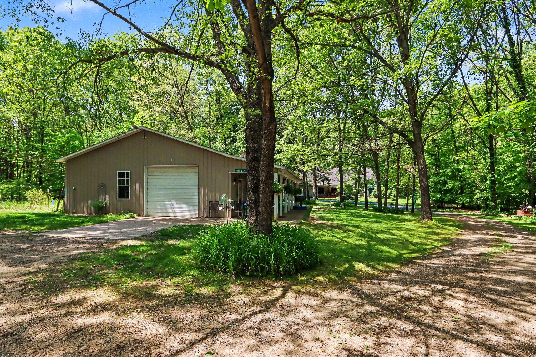 26805 Drape Road Lawton, MI 49065 - Photo 30 of 39 036_file_3067