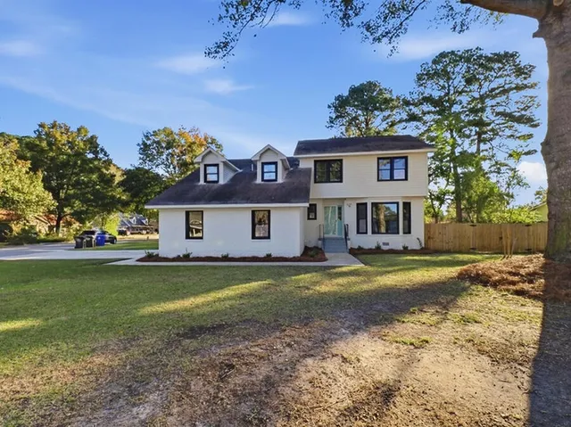 $400,000 | 2619 Delhi Road, North Charleston, SC 29406