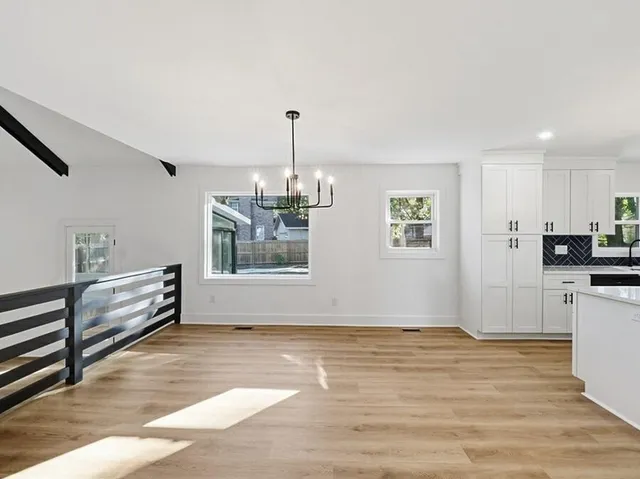 $400,000 | 2619 Delhi Road, North Charleston, SC 29406