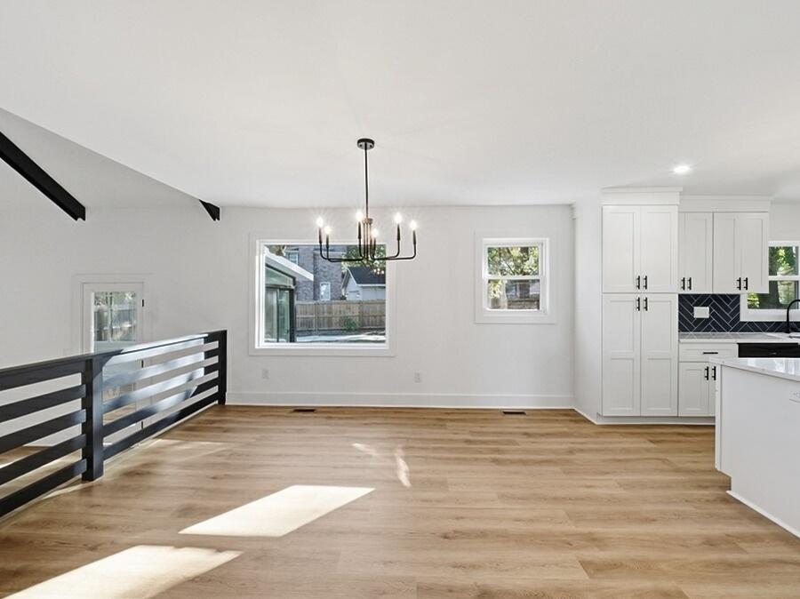 2619 Delhi Road North Charleston, SC 29406 - Photo 11 of 52 41-print-J1131653 Jessica Yurinko