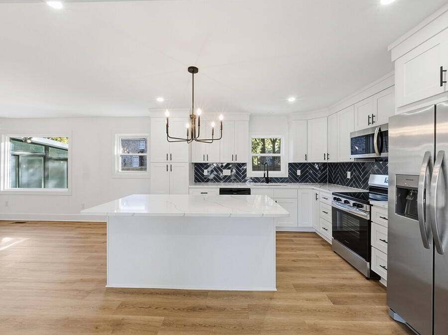 2619 Delhi Road North Charleston, SC 29406 - Photo 13 of 52 44-print-J1131662 Jessica Yurinko