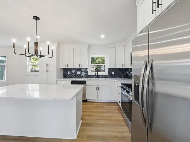 $400,000 | 2619 Delhi Road, North Charleston, SC 29406