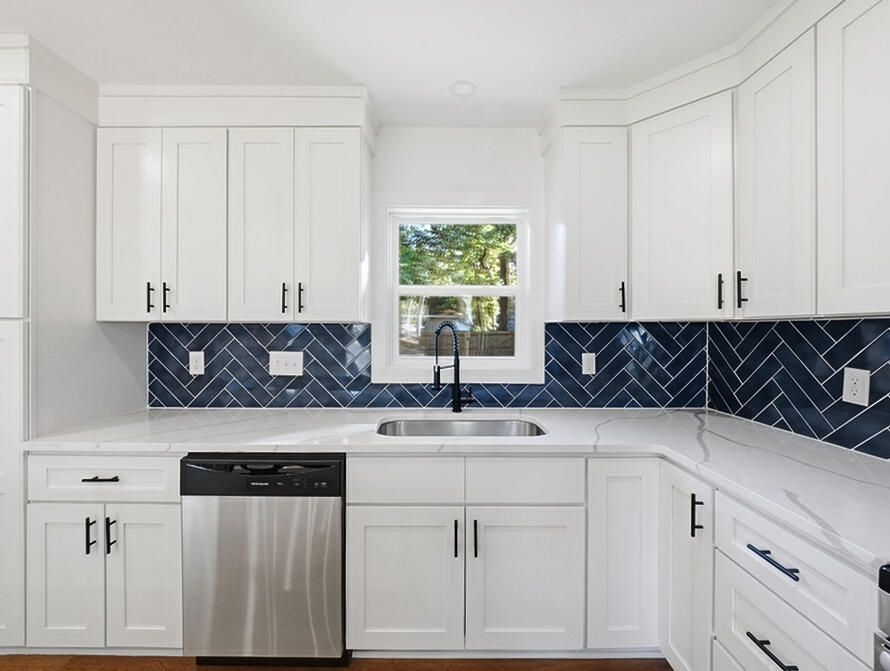 2619 Delhi Road North Charleston, SC 29406 - Photo 15 of 52 46-print-J1131671 Jessica Yurinko