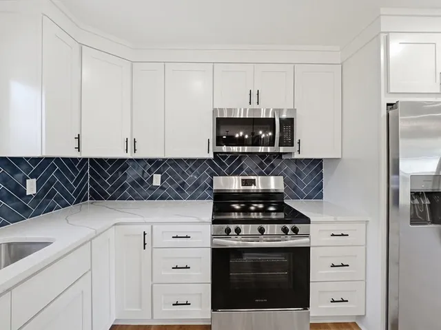 $400,000 | 2619 Delhi Road, North Charleston, SC 29406