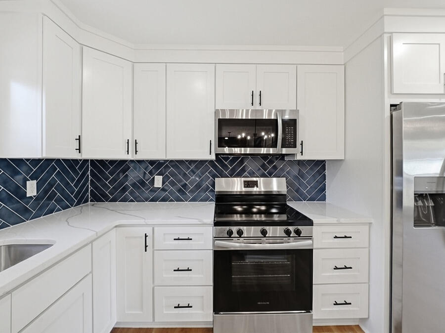 2619 Delhi Road North Charleston, SC 29406 - Photo 16 of 52 47-print-J1131674 Jessica Yurinko