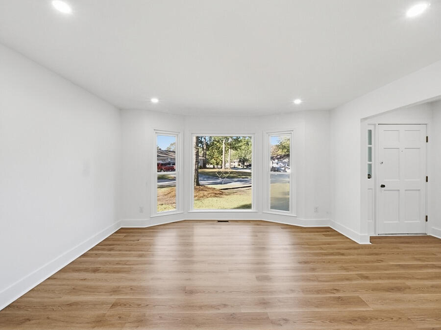 2619 Delhi Road North Charleston, SC 29406 - Photo 17 of 52 48-print-J1131677 Jessica Yurinko