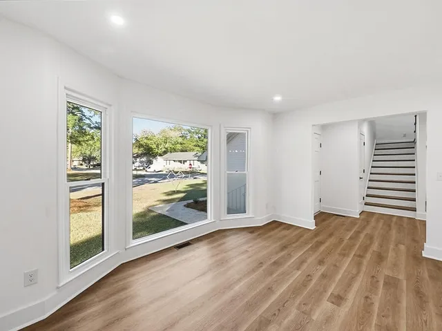 $400,000 | 2619 Delhi Road, North Charleston, SC 29406