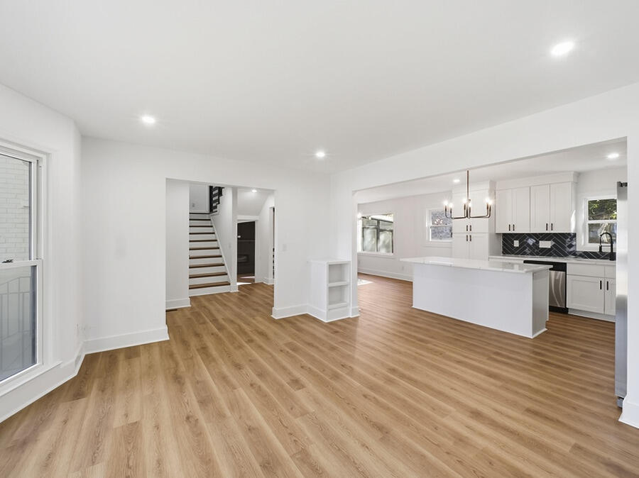 2619 Delhi Road North Charleston, SC 29406 - Photo 19 of 52 50-print-J1131686 Jessica Yurinko