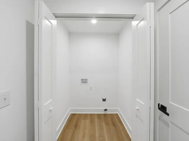 $400,000 | 2619 Delhi Road, North Charleston, SC 29406