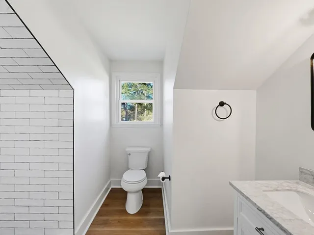 $400,000 | 2619 Delhi Road, North Charleston, SC 29406