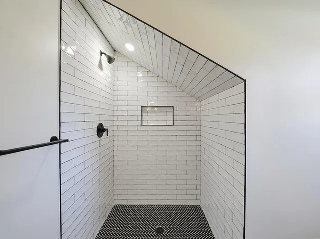 $400,000 | 2619 Delhi Road, North Charleston, SC 29406