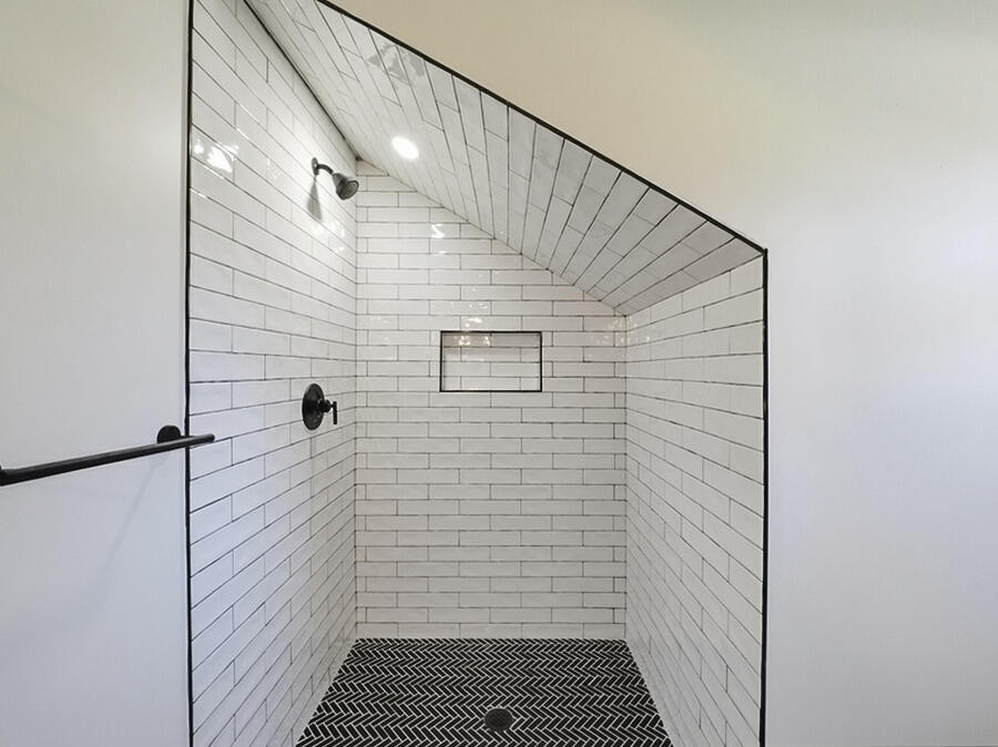 2619 Delhi Road North Charleston, SC 29406 - Photo 22 of 52 53-print-J1131695 Jessica Yurinko