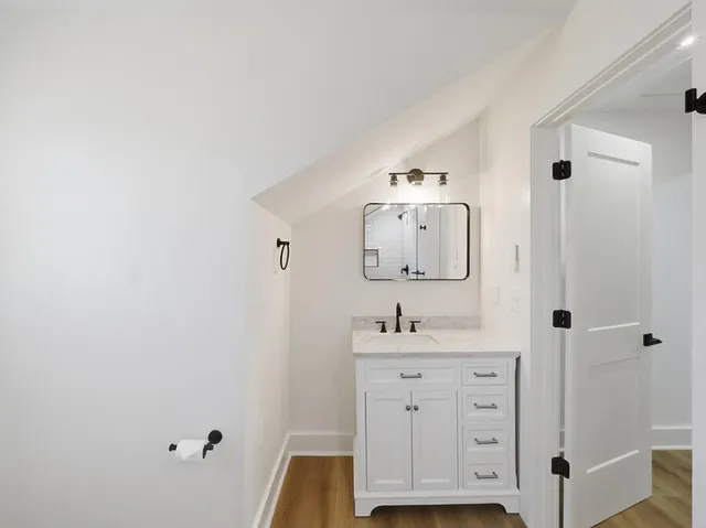 $400,000 | 2619 Delhi Road, North Charleston, SC 29406