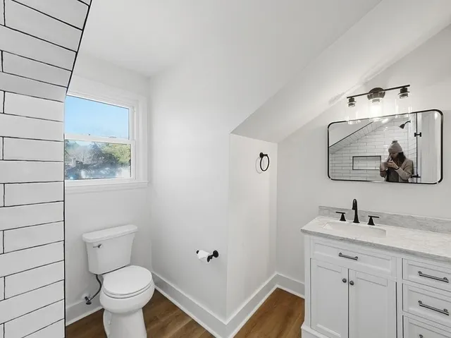 $400,000 | 2619 Delhi Road, North Charleston, SC 29406