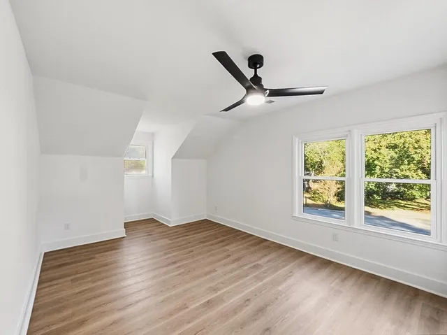 $400,000 | 2619 Delhi Road, North Charleston, SC 29406